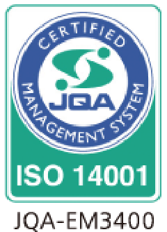 ISO 14001