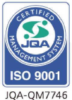 iso9001