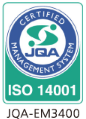 ISO 14001