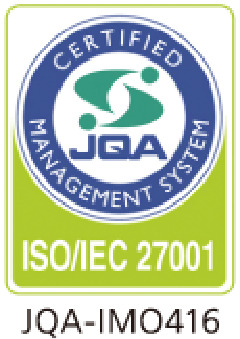 iso-iec 27001