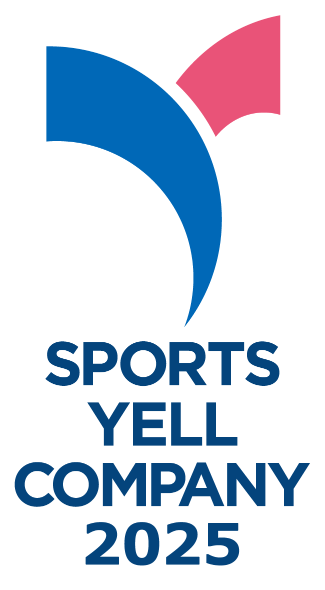 SPORTS YELL COMPANY 2025